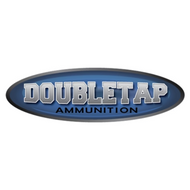 DoubleTap Ammunition